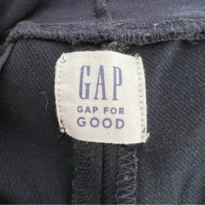 Gap maternity skirt, medium